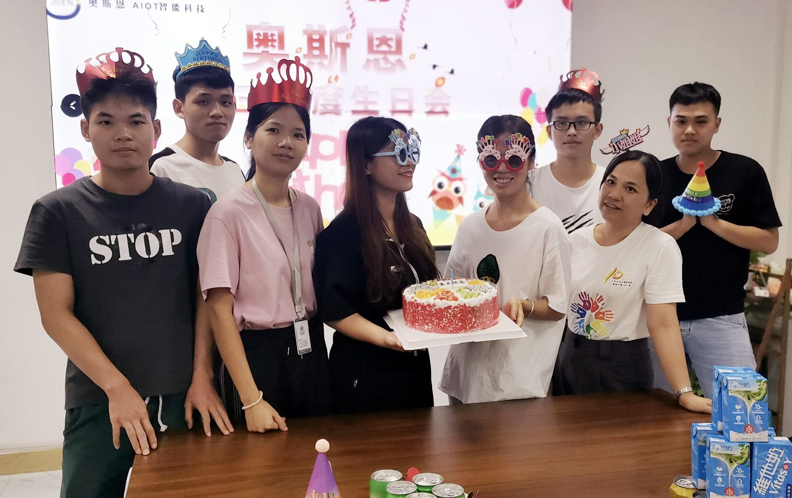 1730712839831546.jpg 1730712839831546.jpg