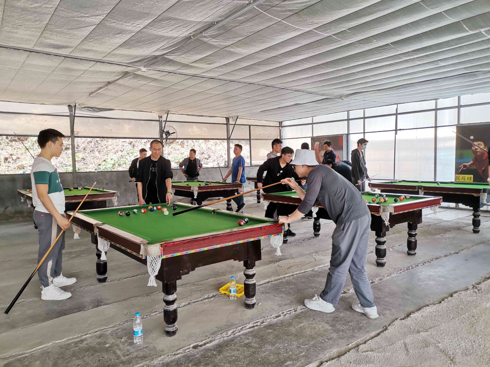 1730714570172153.jpg 1730714570172153.jpg