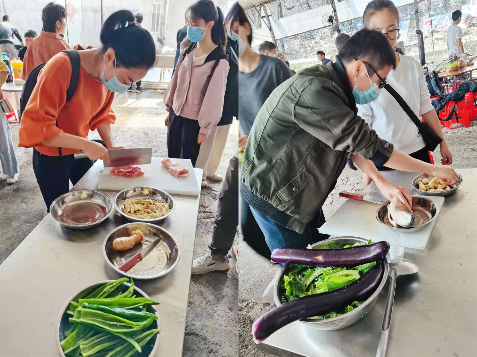 1730714570344930.jpg 1730714570344930.jpg