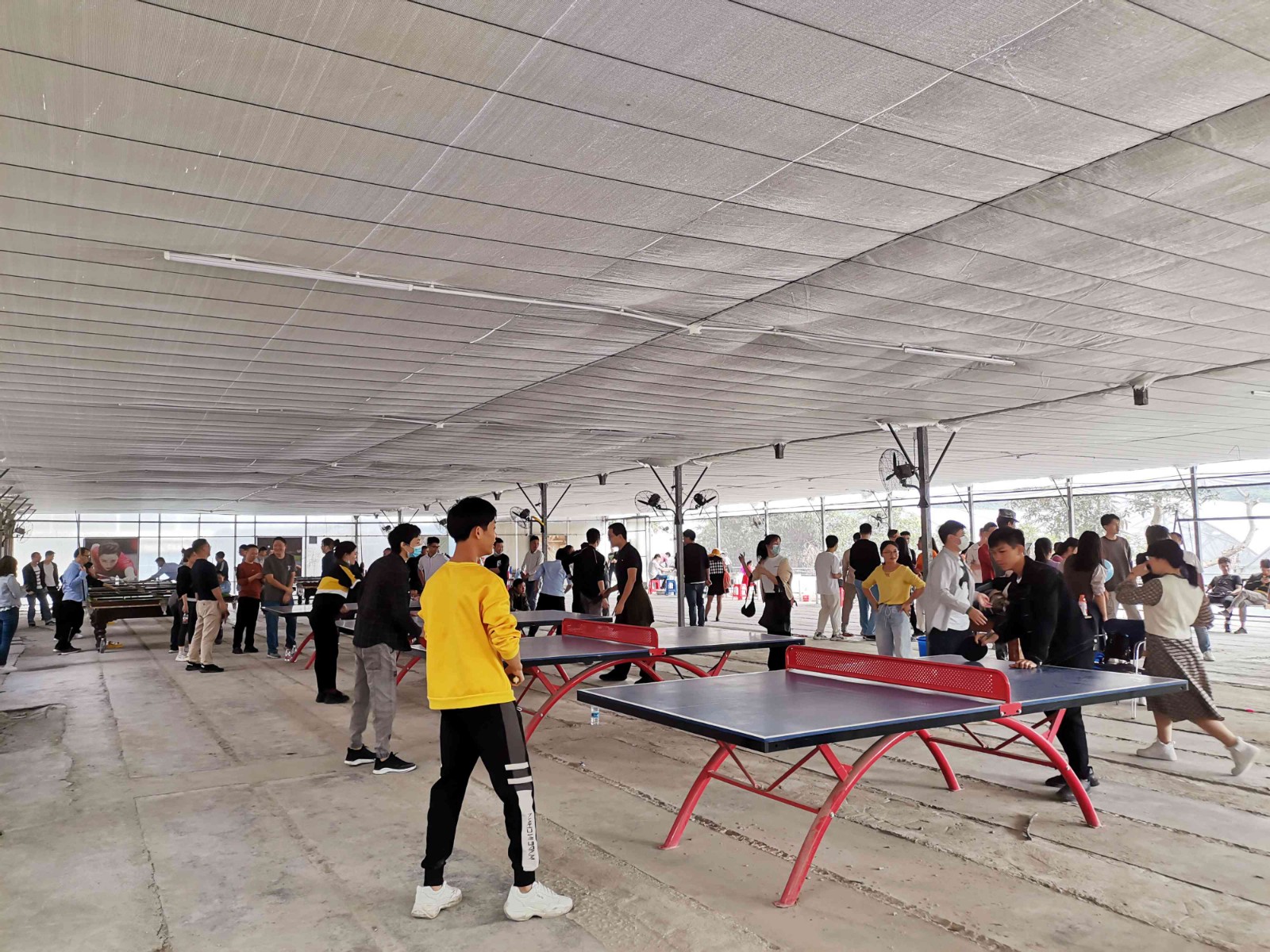 1730714570349777.jpg 1730714570349777.jpg