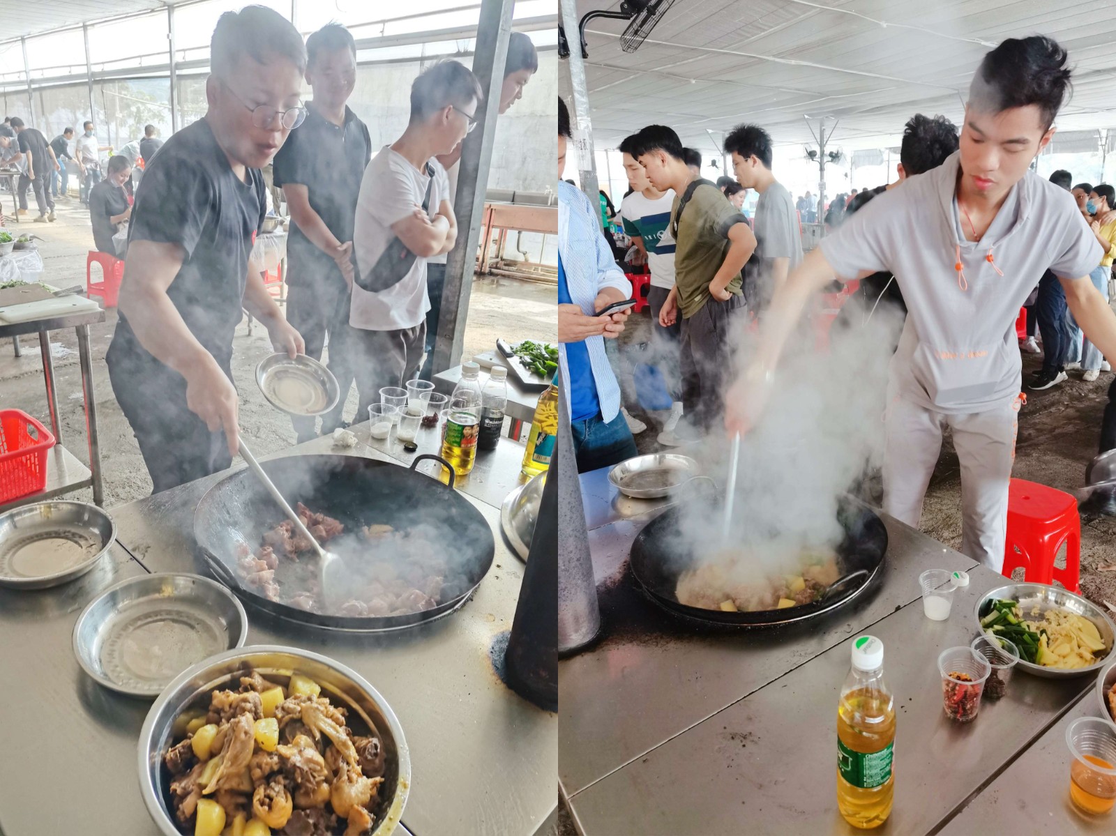 1730714571212153.jpg 1730714571212153.jpg