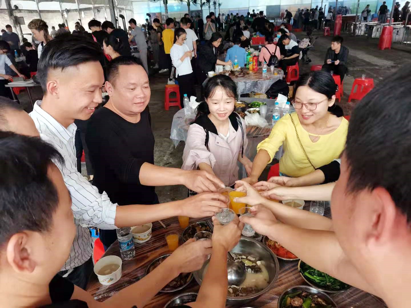 1730714571571064.jpg 1730714571571064.jpg