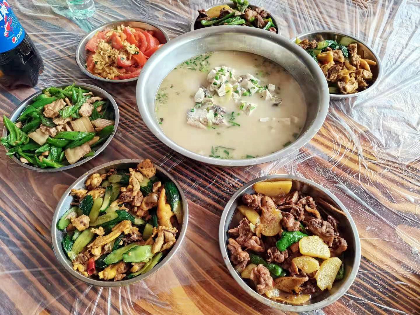 1730714571836705.jpg 1730714571836705.jpg