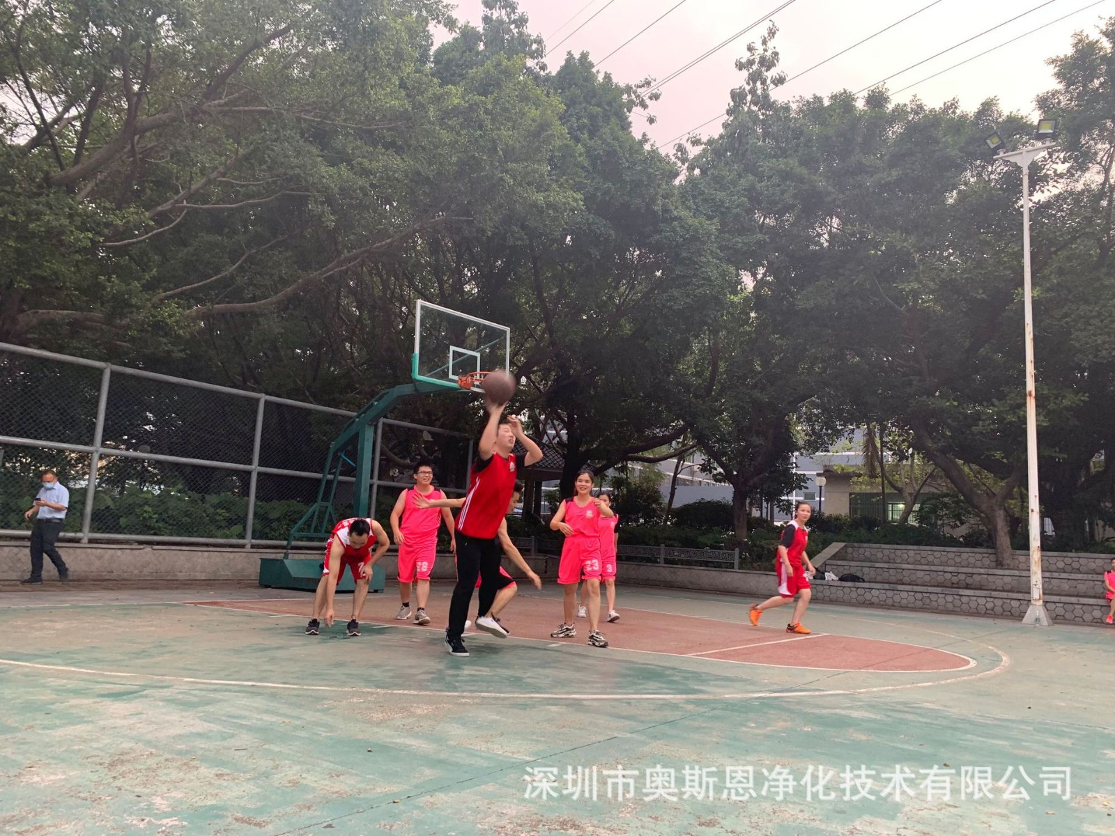 1730715923629503.jpg 1730715923629503.jpg