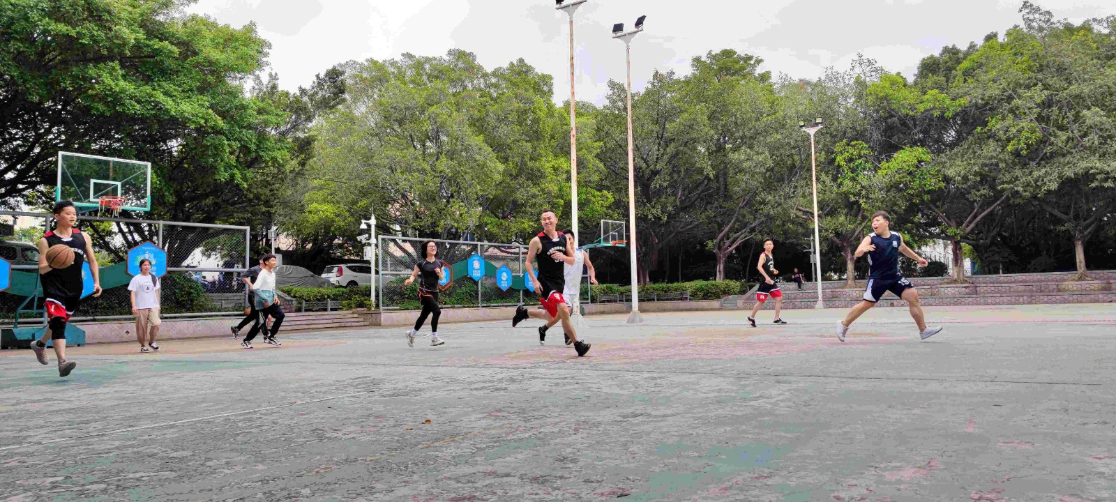 1730715923788869.jpg 1730715923788869.jpg