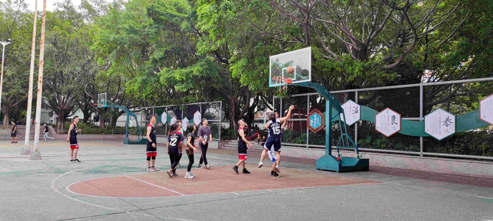 1730715924425799.jpg 1730715924425799.jpg