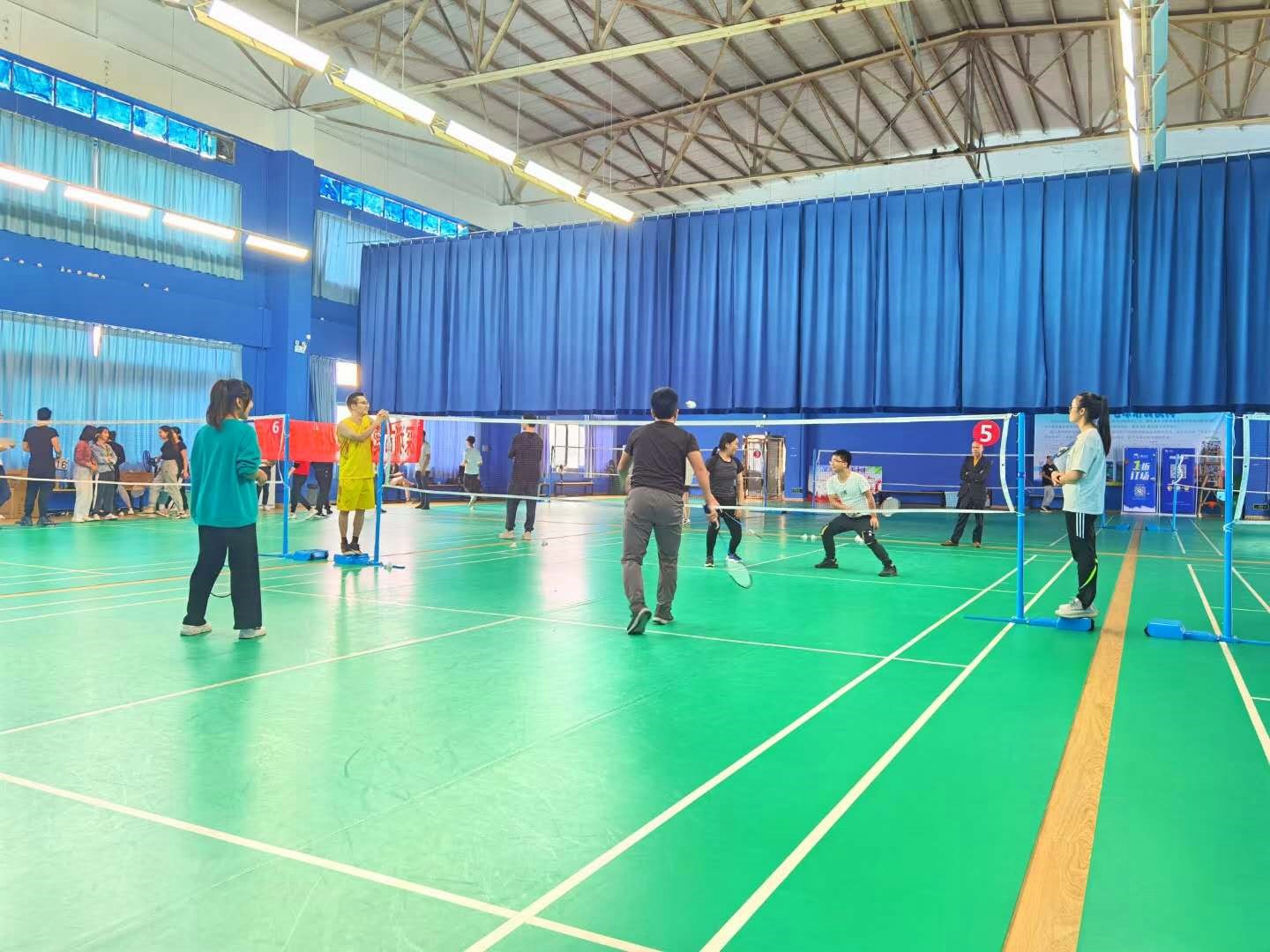 1730716260112455.jpg 1730716260112455.jpg