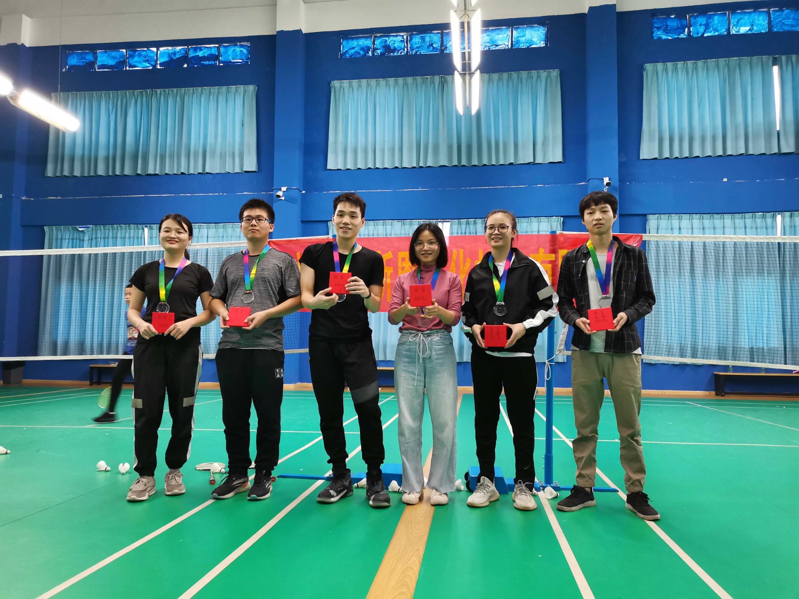 1730716260702502.jpg 1730716260702502.jpg