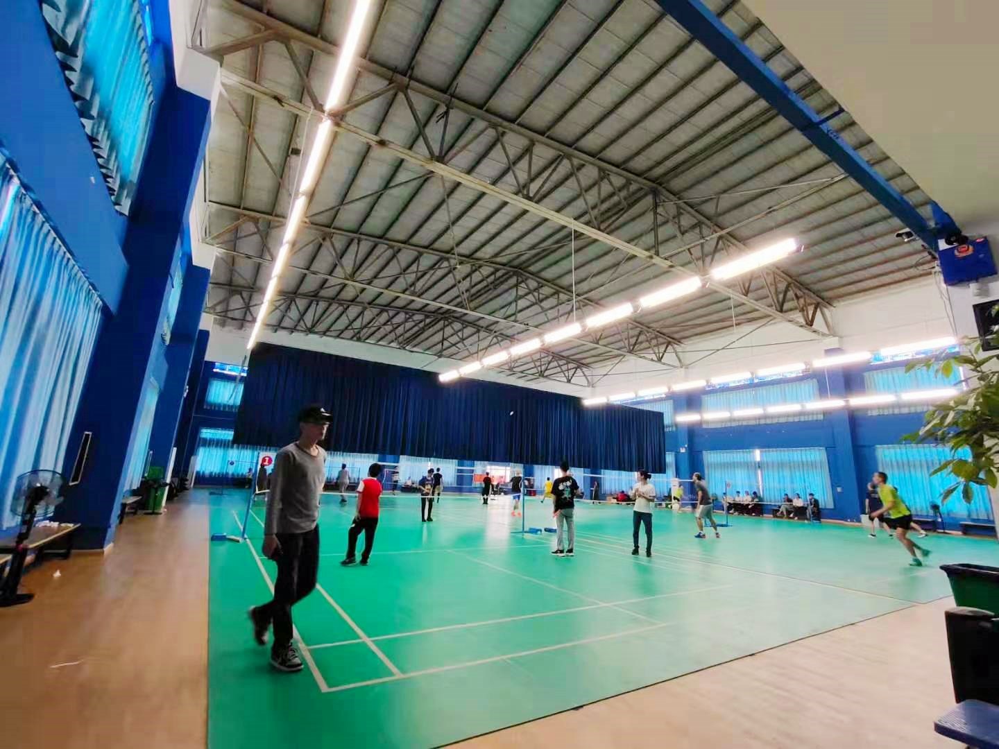 1730716260891837.jpg 1730716260891837.jpg