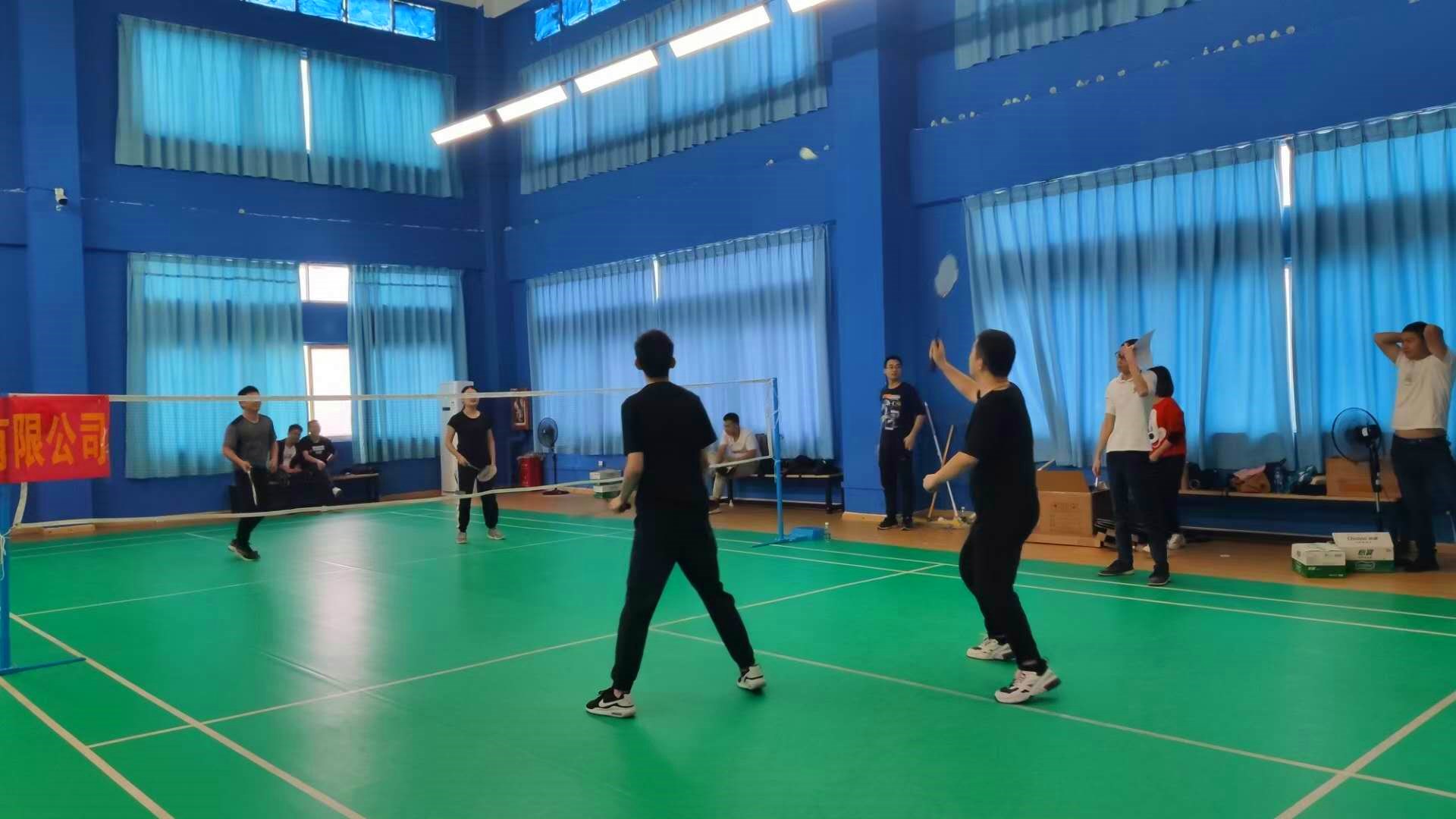 1730716260927754.jpg 1730716260927754.jpg