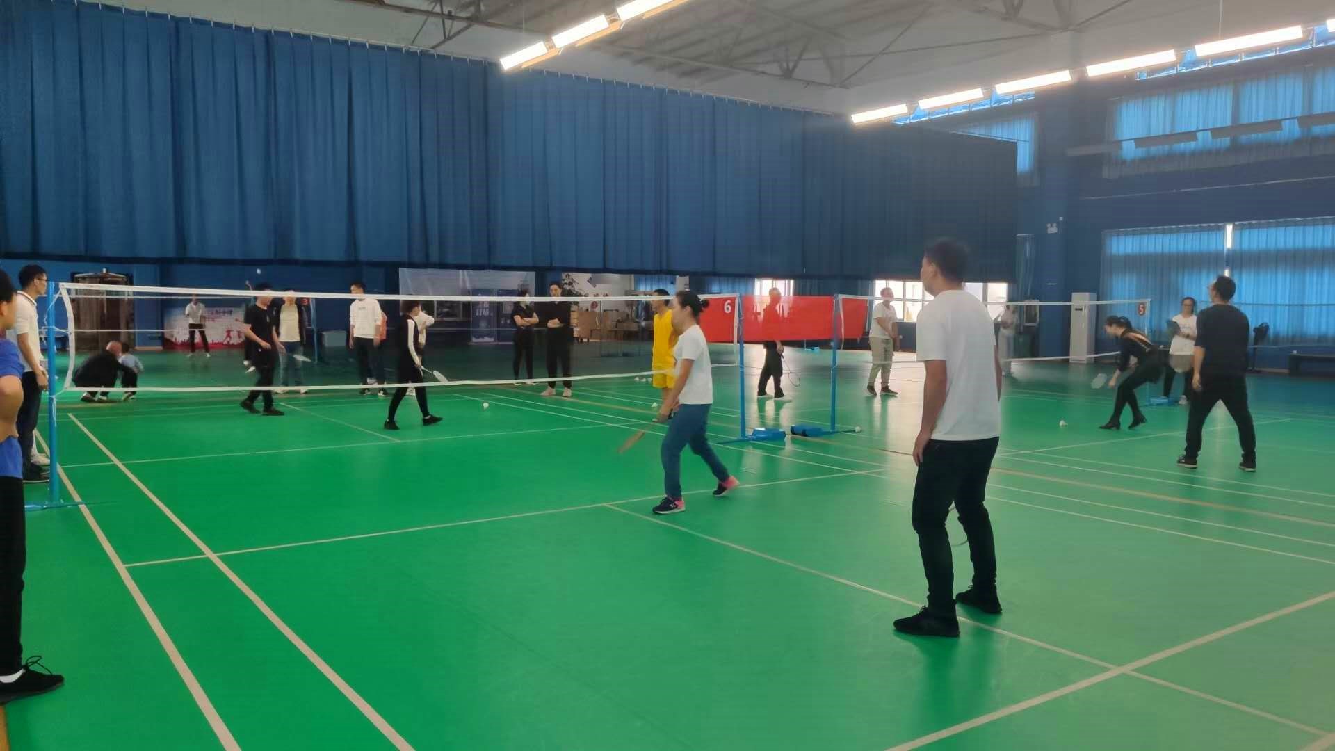 1730716260981035.jpg 1730716260981035.jpg