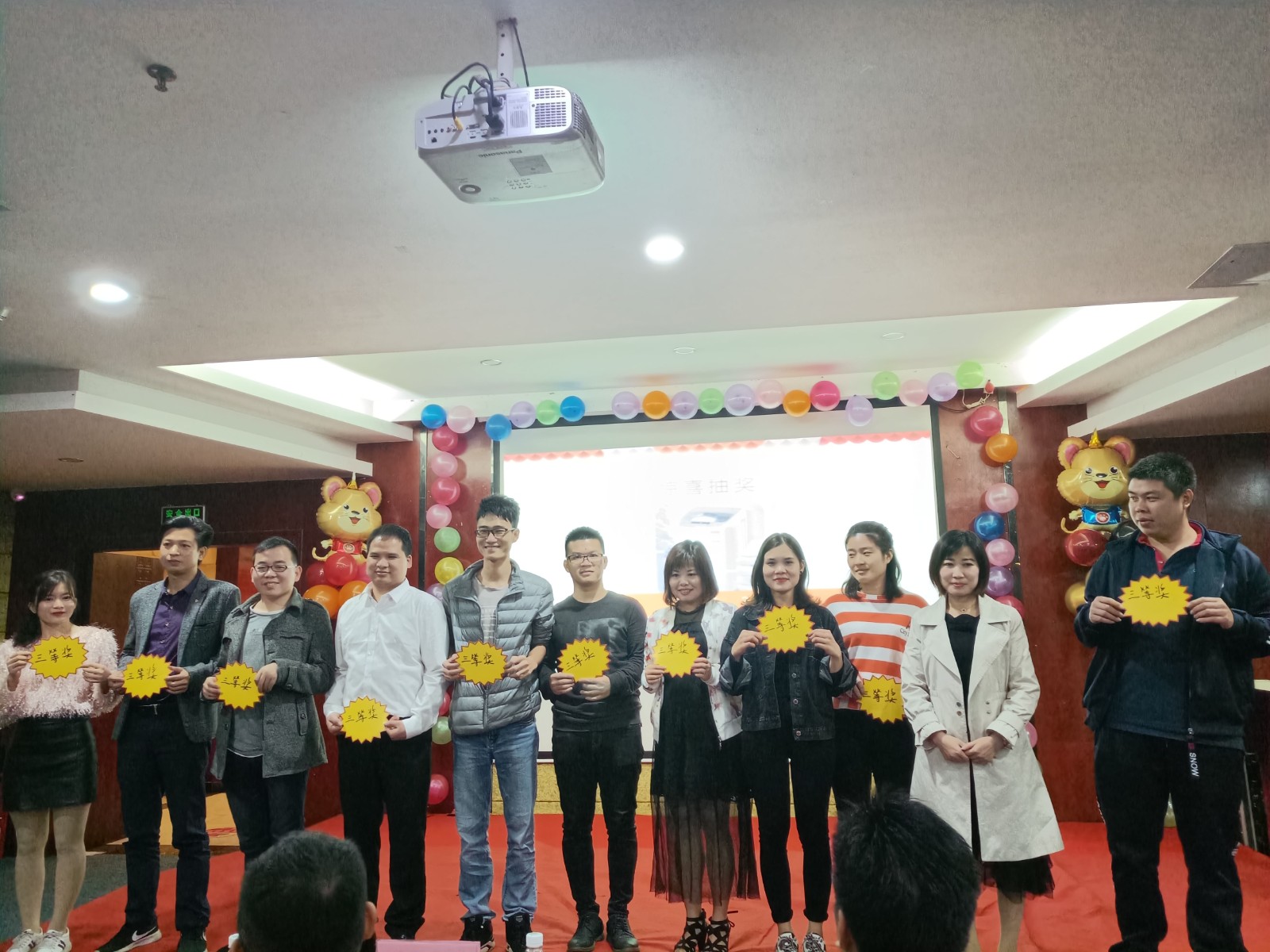 1730716620184483.jpg 1730716620184483.jpg