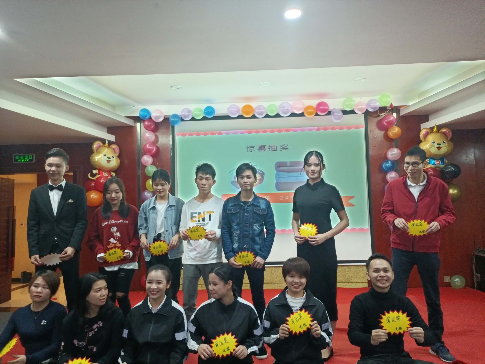 1730716621290938.jpg 1730716621290938.jpg