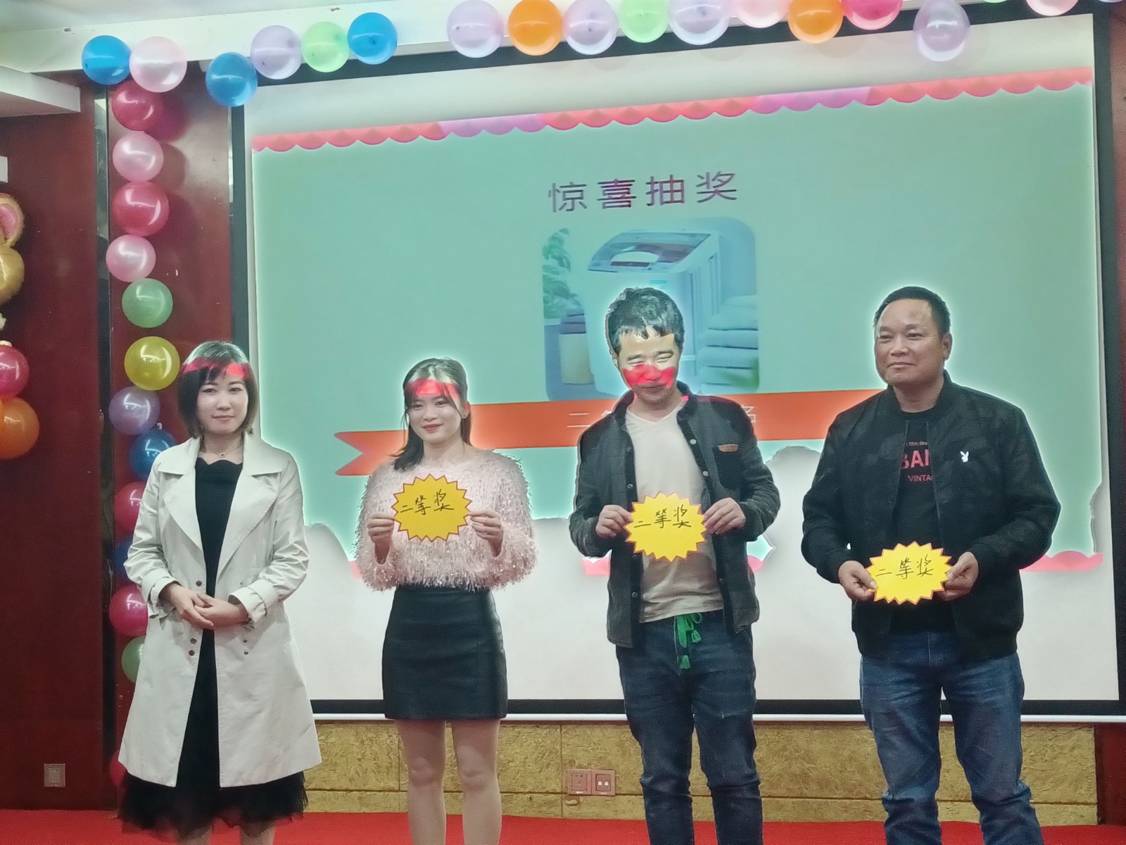 1730716621716329.jpg 1730716621716329.jpg