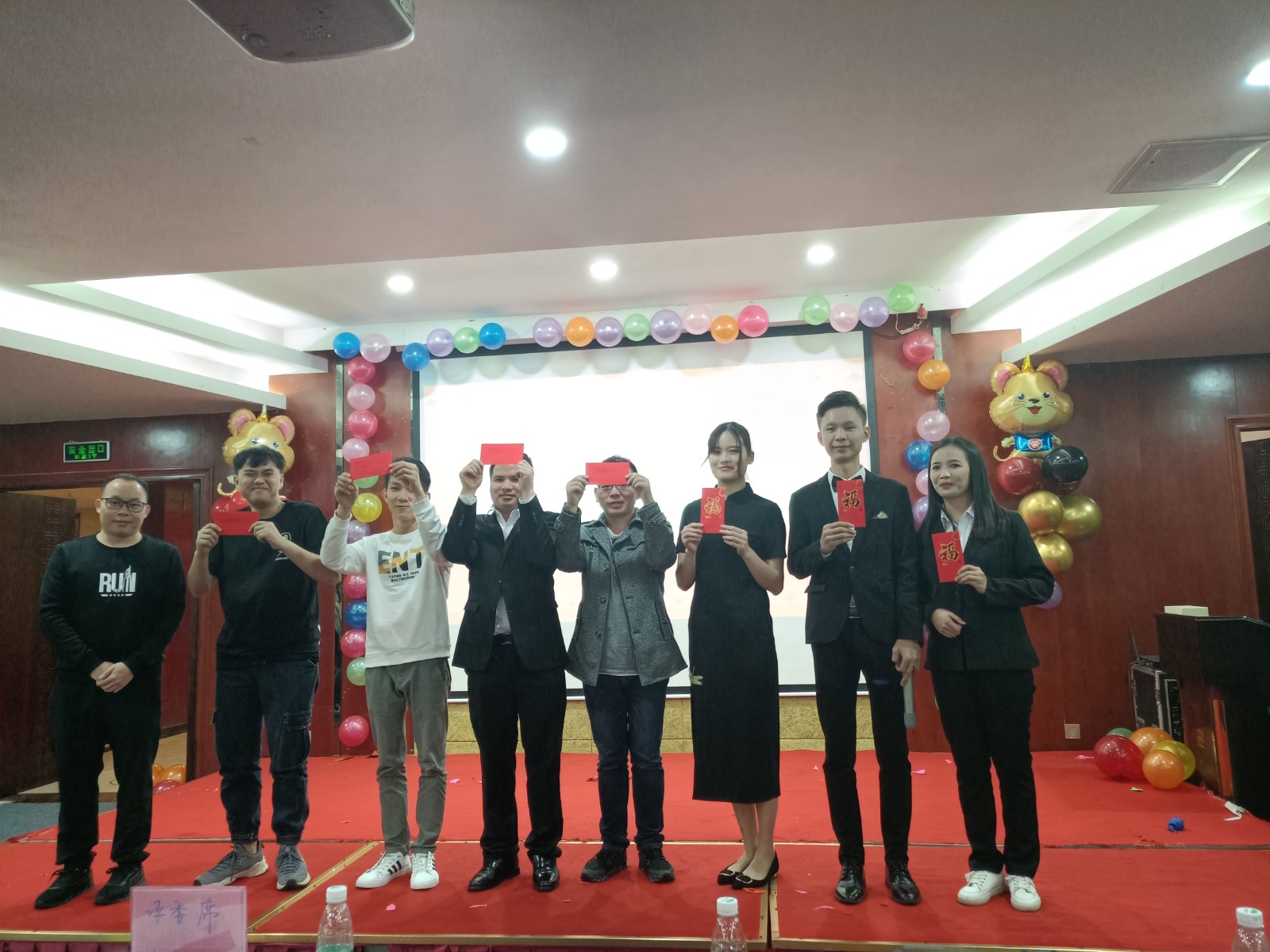 1730716622305753.jpg 1730716622305753.jpg