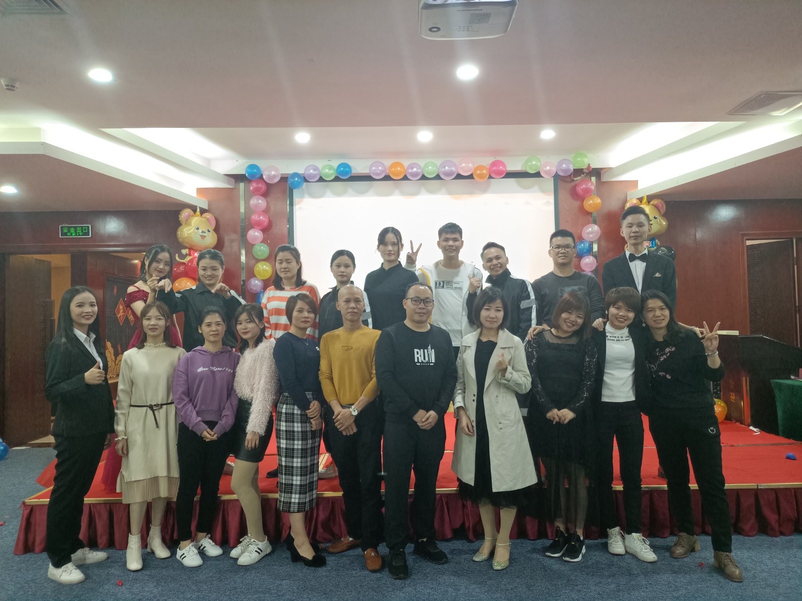 1730716622865177.jpg 1730716622865177.jpg