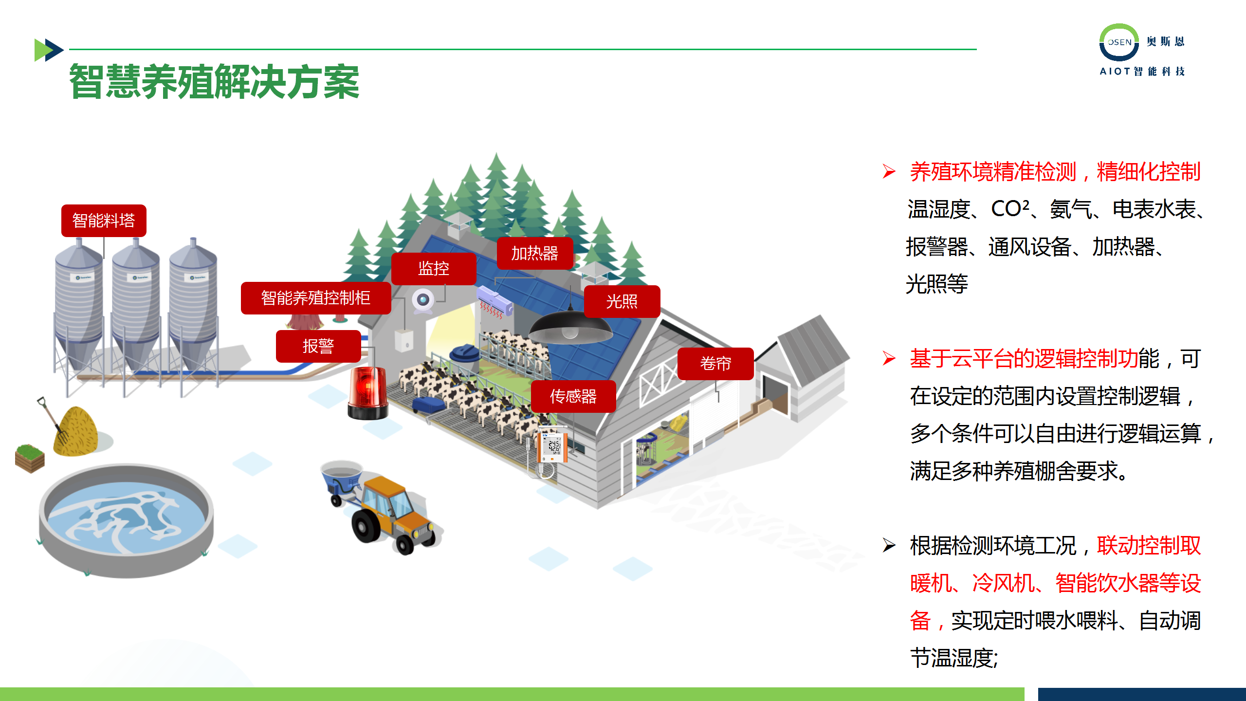 1730796143229086.png 1730796143229086.png