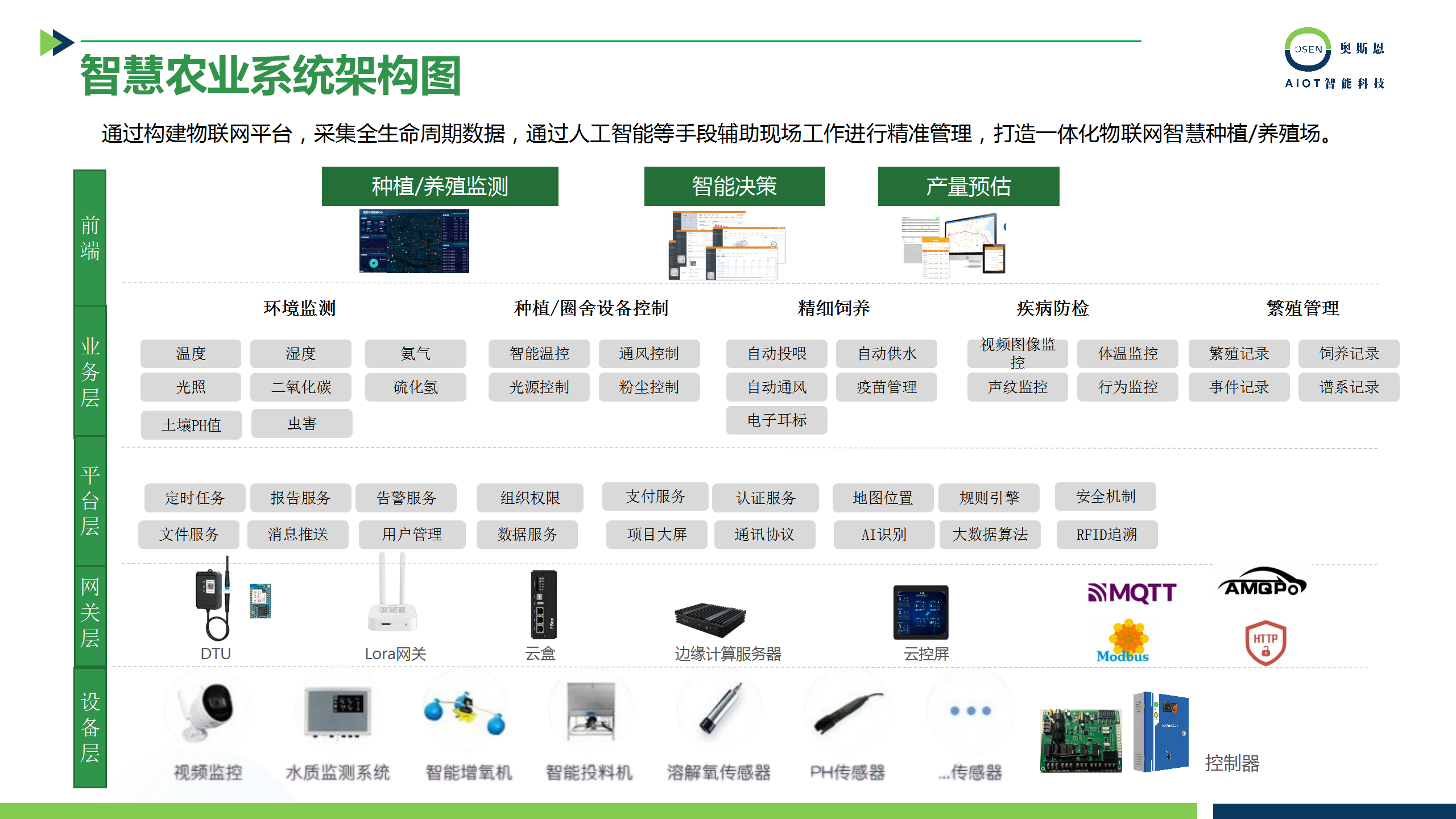 1730796143416831.png 1730796143416831.png