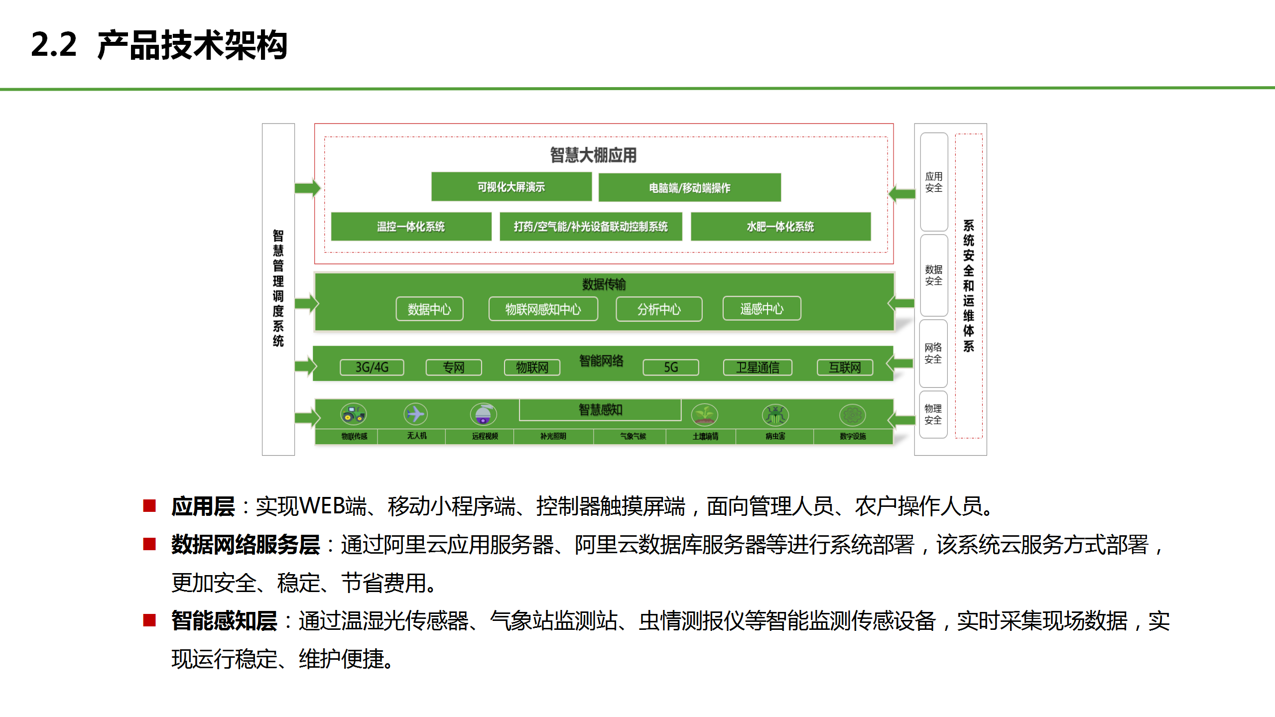 1730796431186383.png 1730796431186383.png