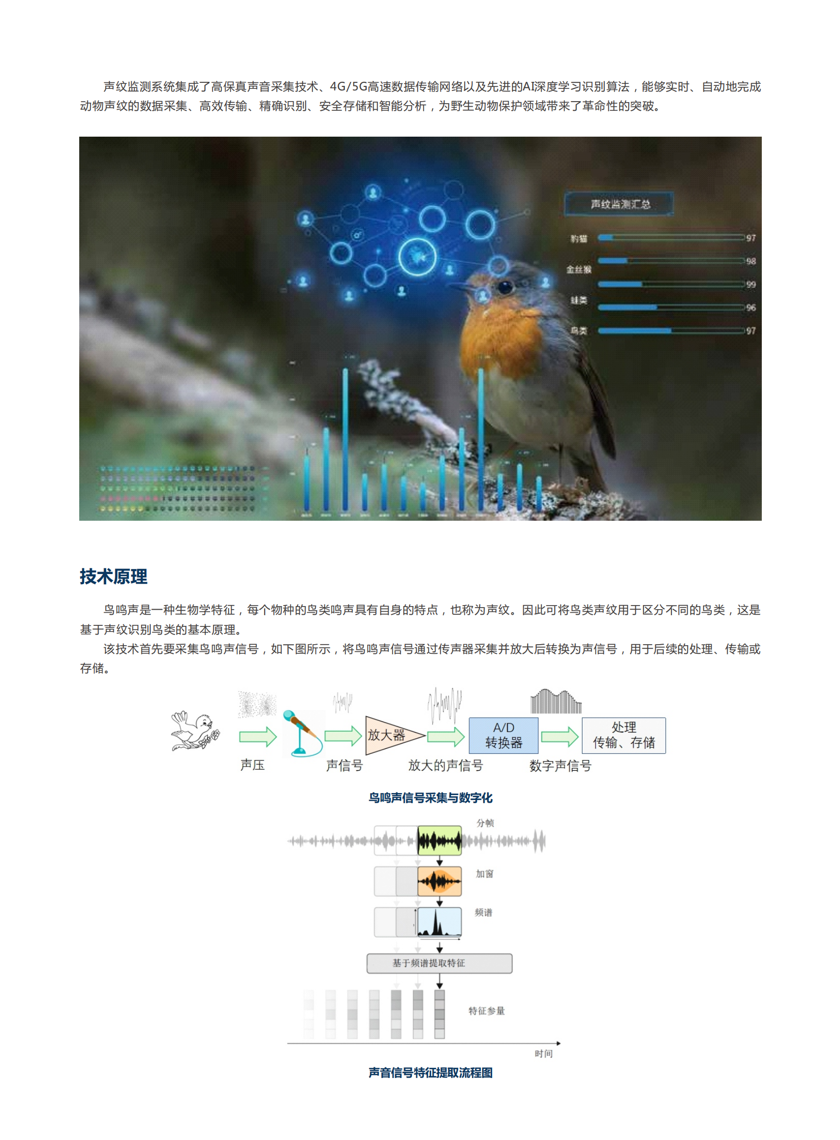 1730864358976513.png 1730864358976513.png