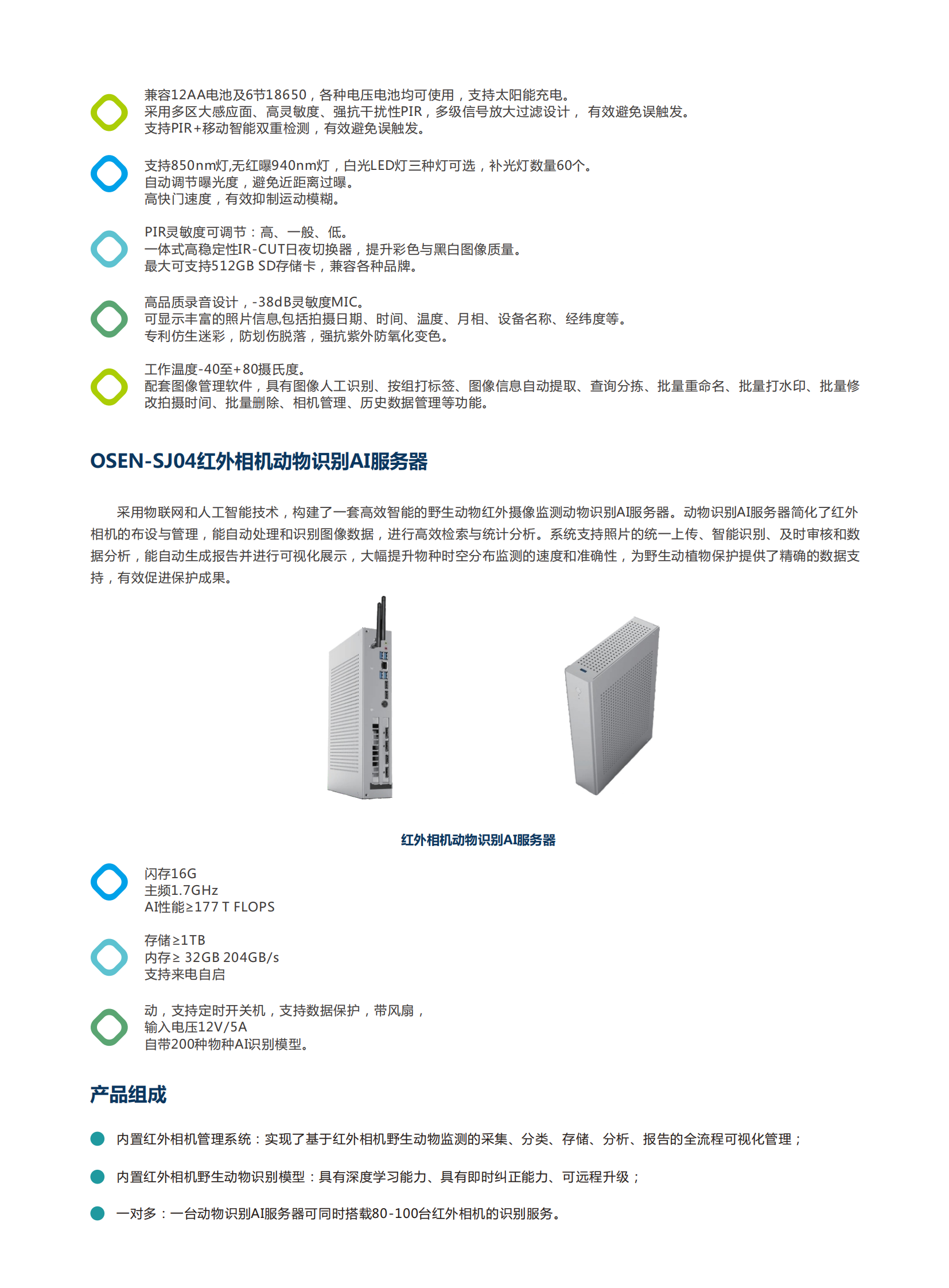 1730864359118701.png 1730864359118701.png