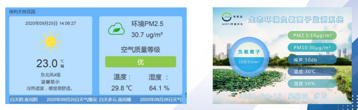 1731483884788448.png 1731483884788448.png