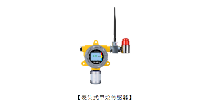 1731649962120920.png QQ20241115-135125.png