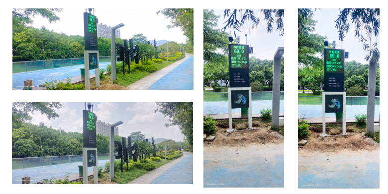 1731662745405617.png 社會(huì)噪聲.png