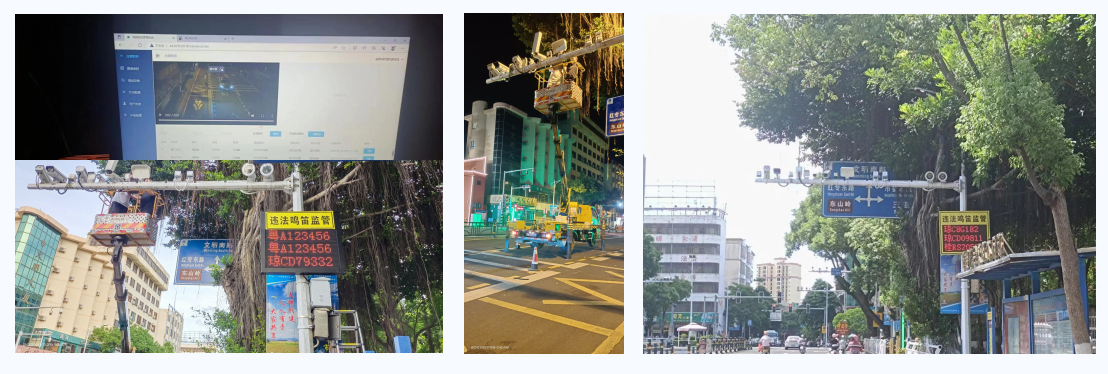 1731663668635858.png 1731663668635858.png