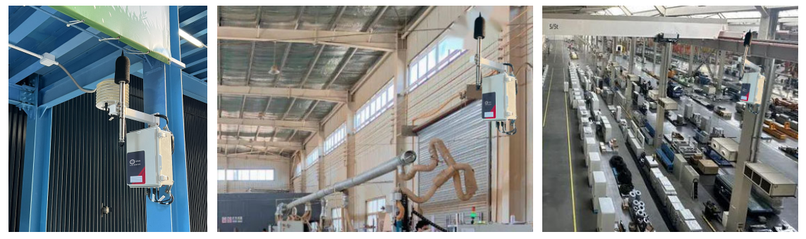 1731908463518331.png 工業(yè)企業(yè).png