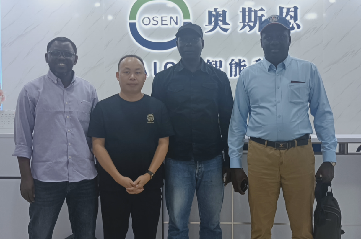 1731978919449841.png 1731978919449841.png