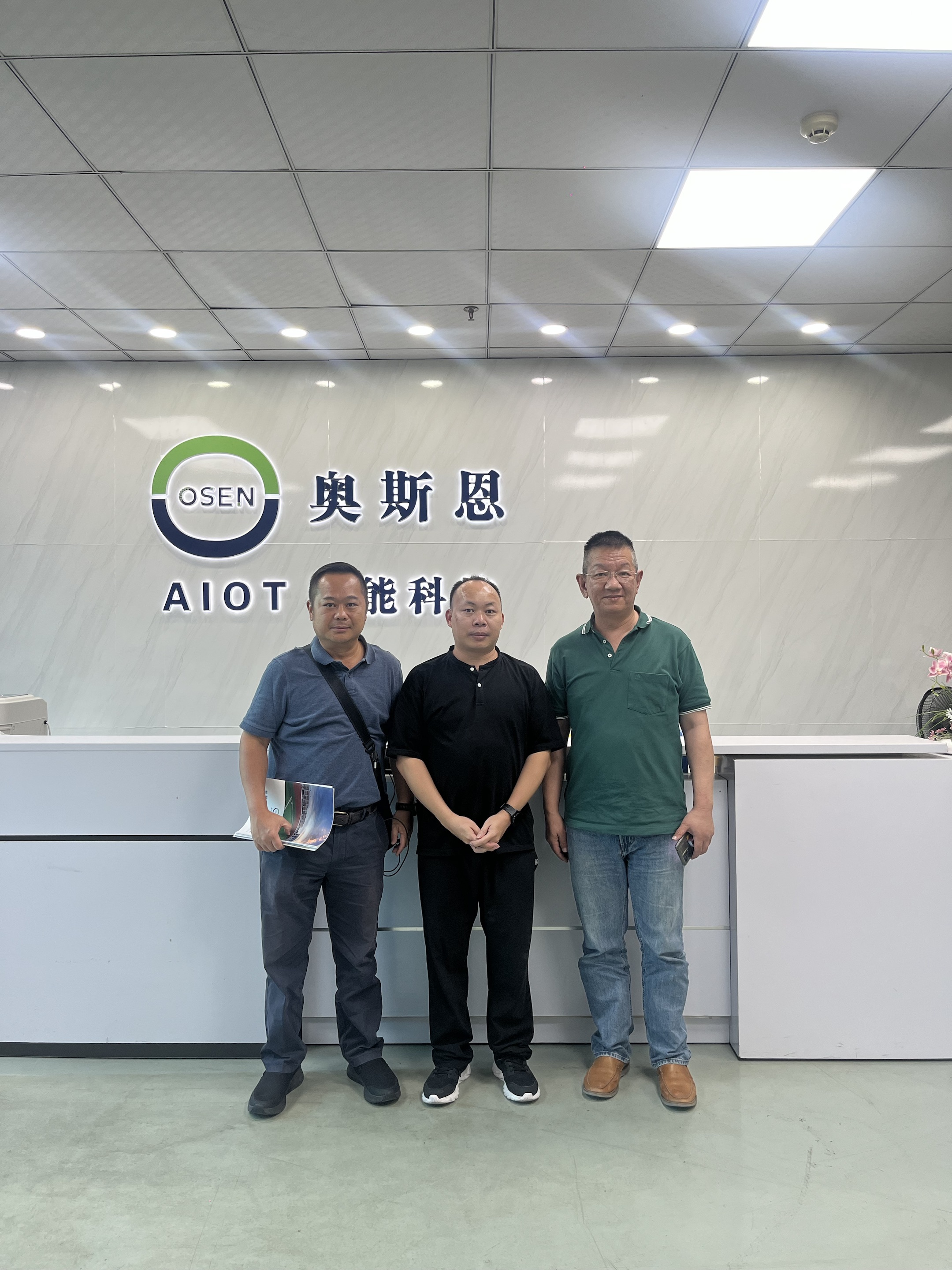 1731984817780052.jpg 1731984817780052.jpg