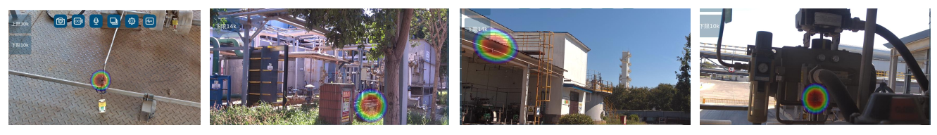 1732074764951161.png 氣體泄漏.png