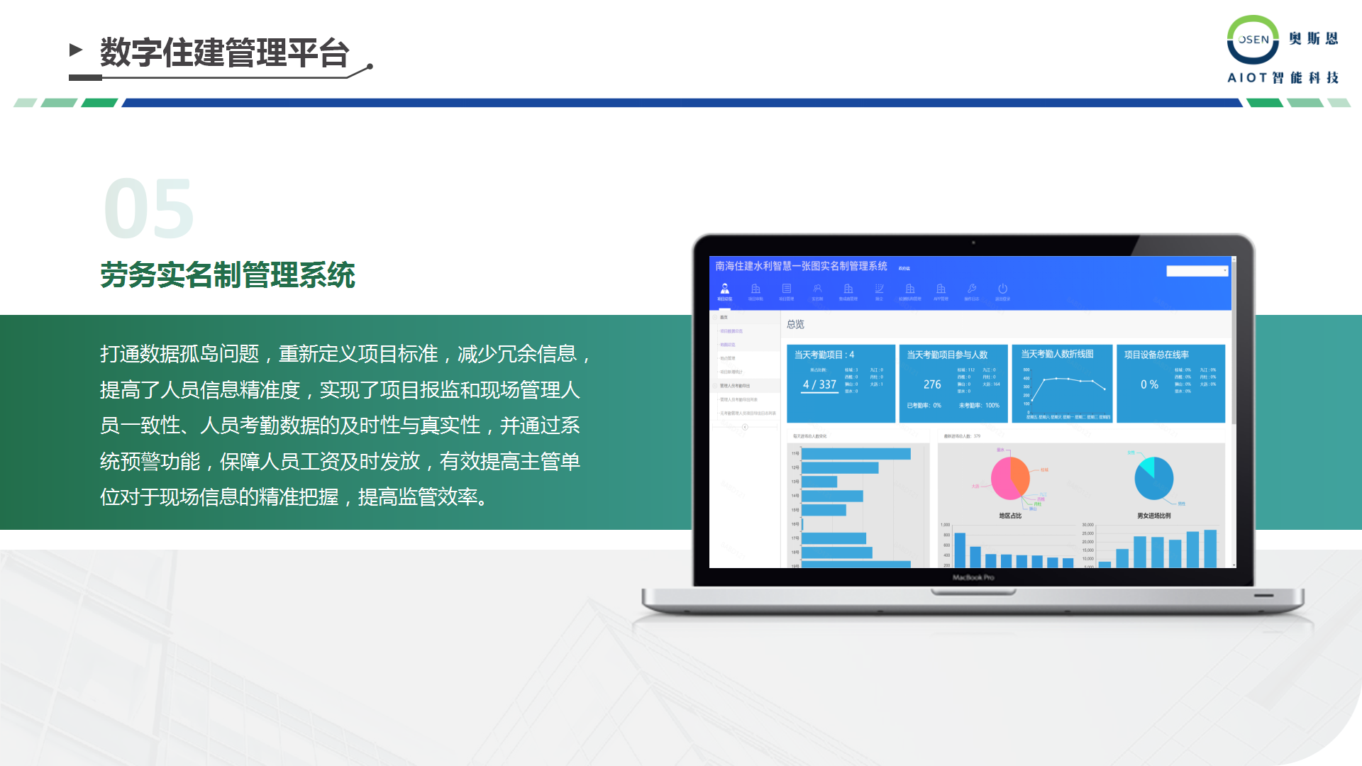 1732150816316390.png 1732150816316390.png