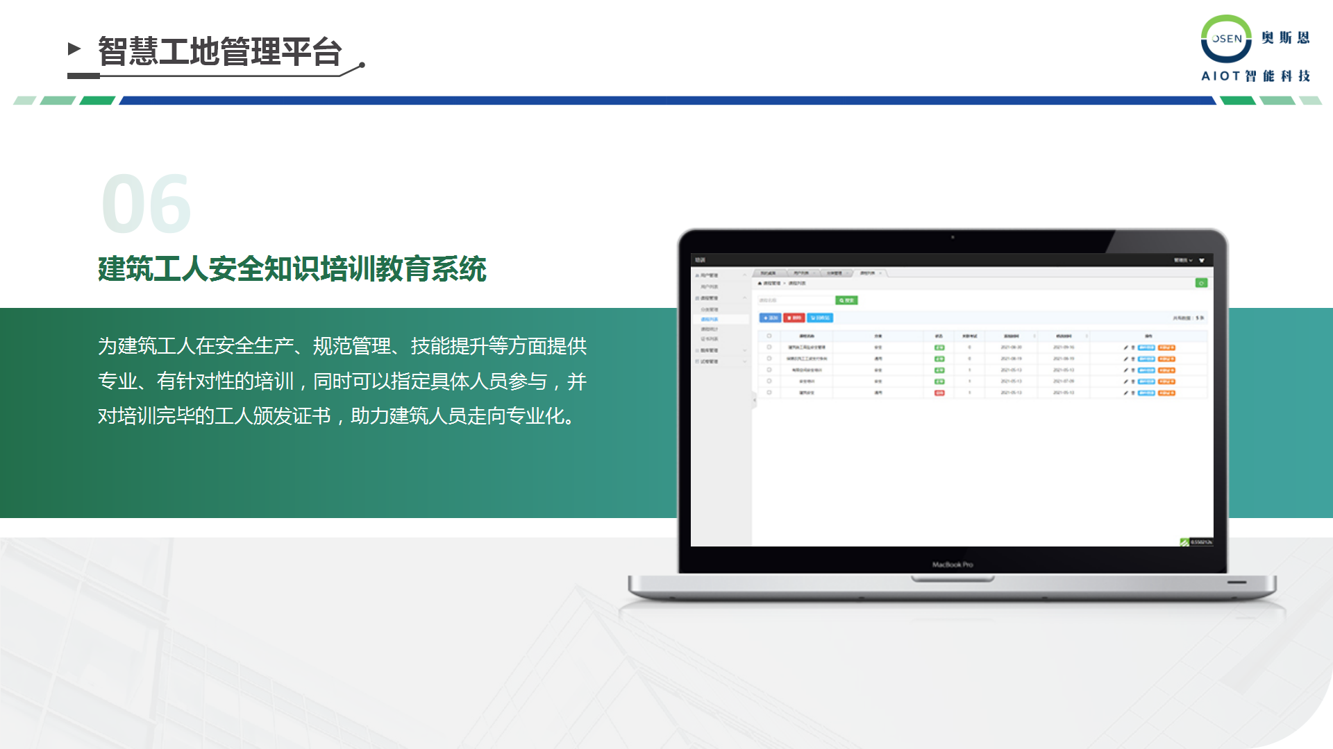 1732150816507871.png 1732150816507871.png