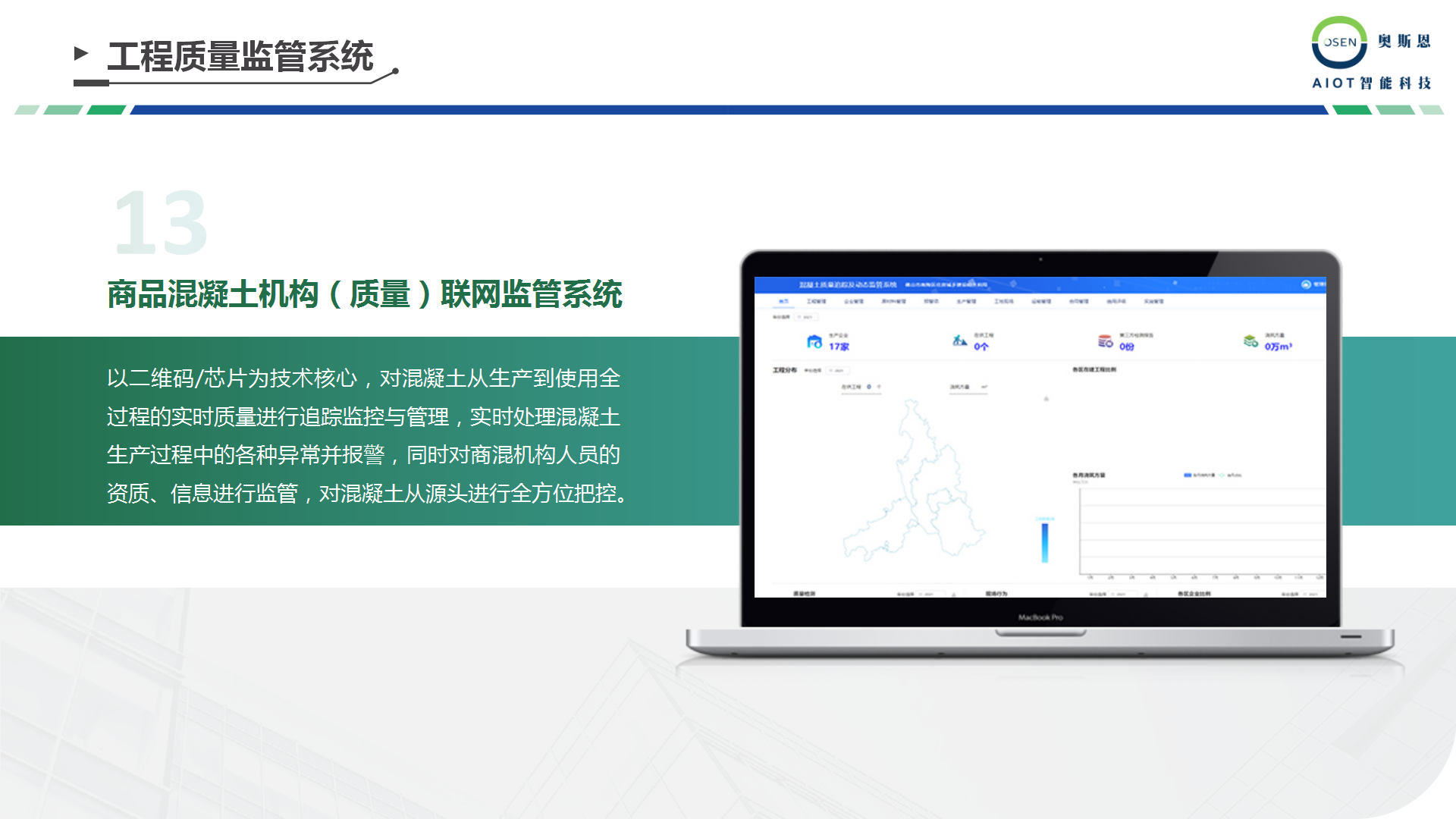 1732150817773310.png 1732150817773310.png