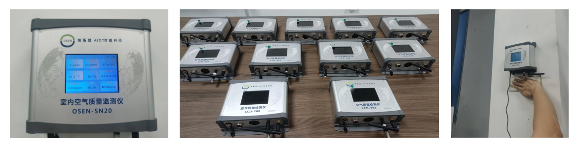 1732500750477739.png 1732500750477739.png