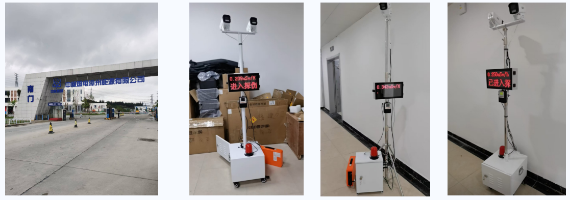 1732500932616260.png 1732500932616260.png