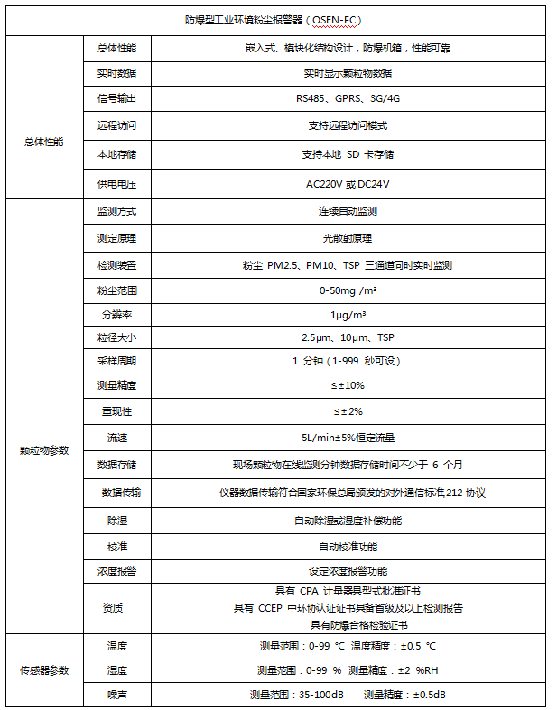 1732502012580020.png QQ20241125-103258.png