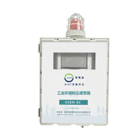 1732502258482046.png QQ20241125-103721.png