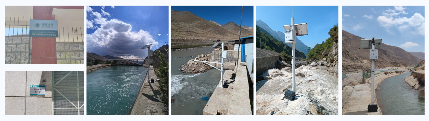 1732504709744571.png 1732504709744571.png