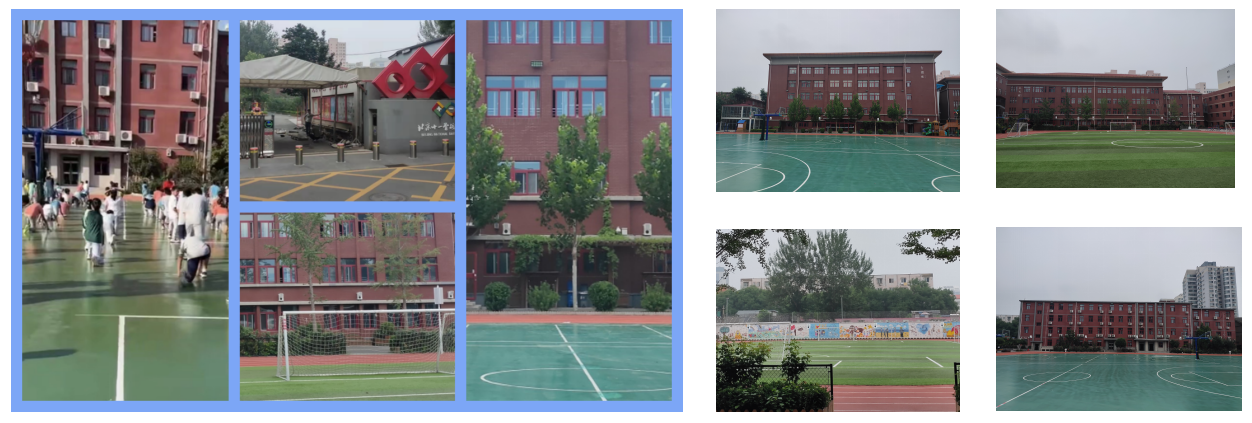 1732505364466876.png 1732505364466876.png