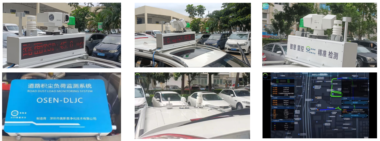 1732513657671400.png 1732513657671400.png