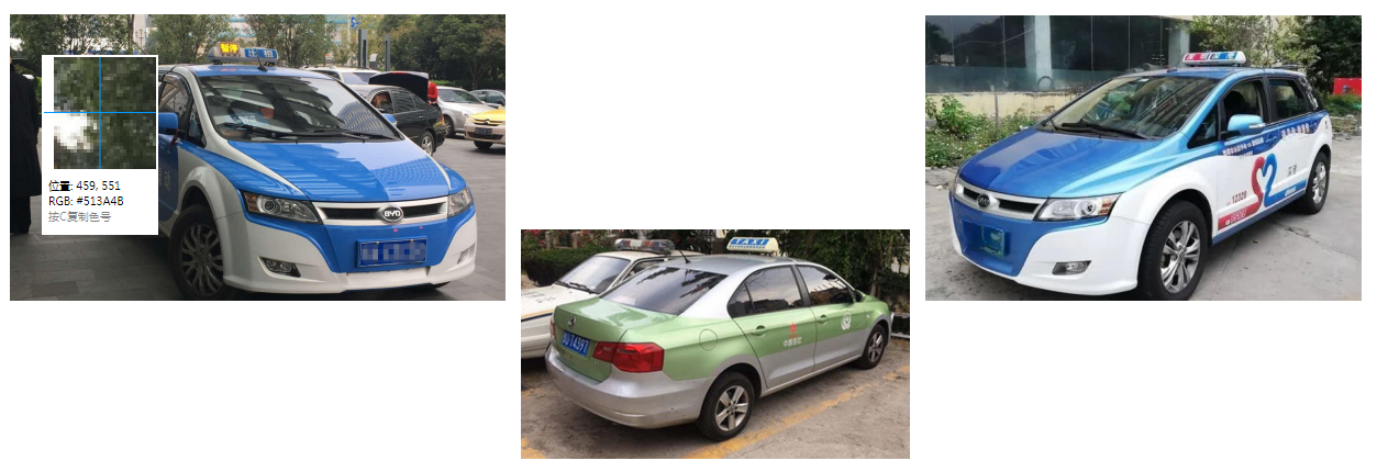 1732514034274556.png 1732514034274556.png