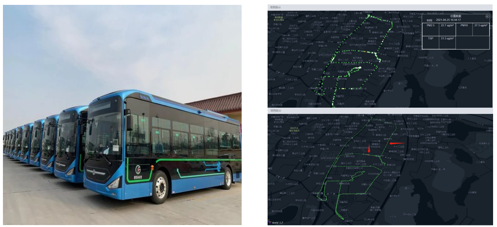 1732514099204207.png 1732514099204207.png