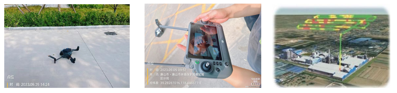 1732514231598750.png 1732514231598750.png