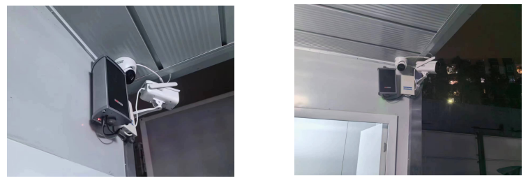 1732518347185905.png 1732518347185905.png