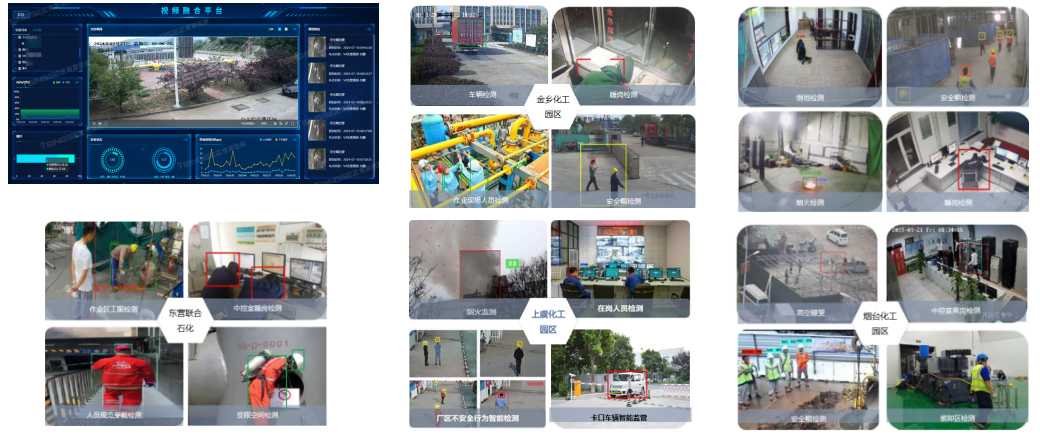 1732518599858690.png 1732518599858690.png