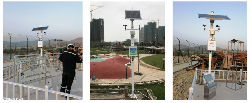 1732519145759966.png 1732519145759966.png