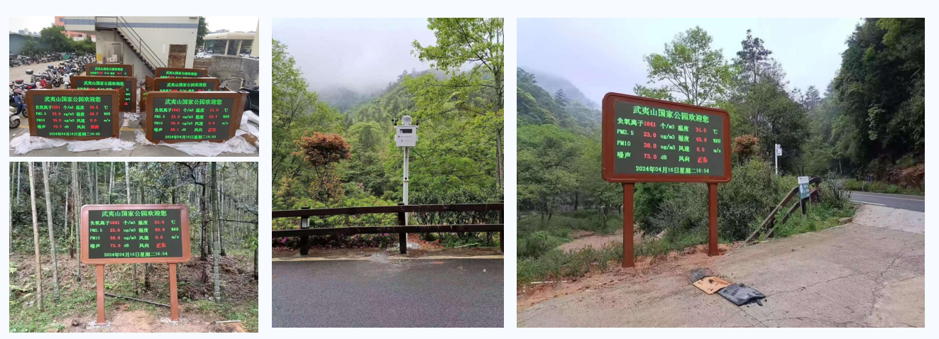 1732520526100563.png 1732520526100563.png